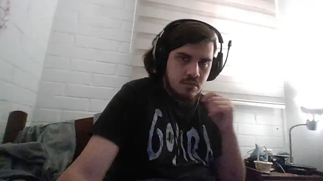 hung weeb online show from June 2026 10:24:02 PM