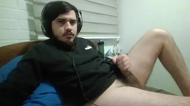 hung weeb online show from July 2026 05:58:02 AM