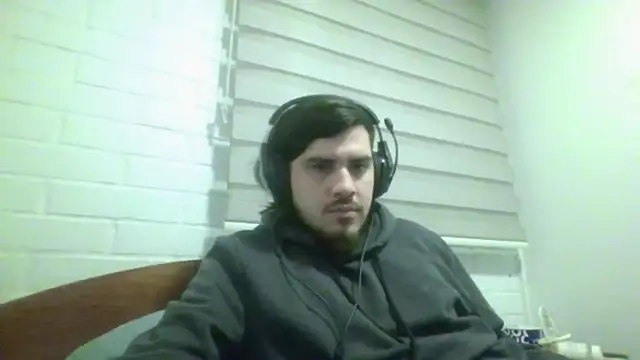 hung weeb online show from July 2026 04:17:02 AM