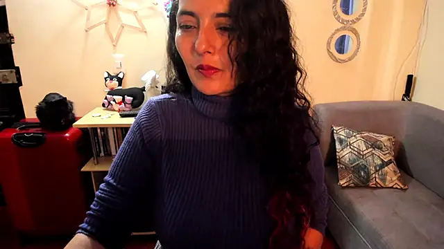 Snapshot of emma_luxy chatting on January 2025 11:41:02 AM emma luxy online show from January 2025 11:41:02 AM