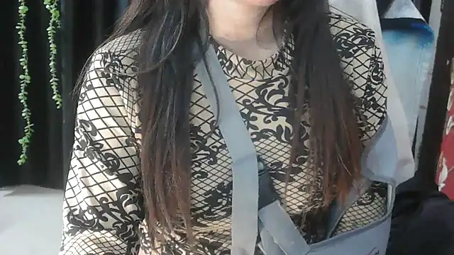 JannatDoll1 online show from February 2025 06:52:02 PM