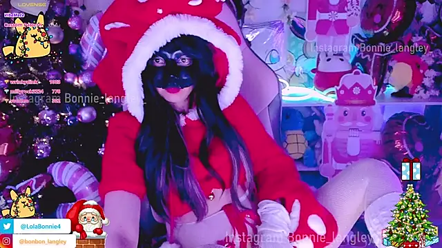 Asuka langleysoryu online show from December 2024 05:16:01 AM