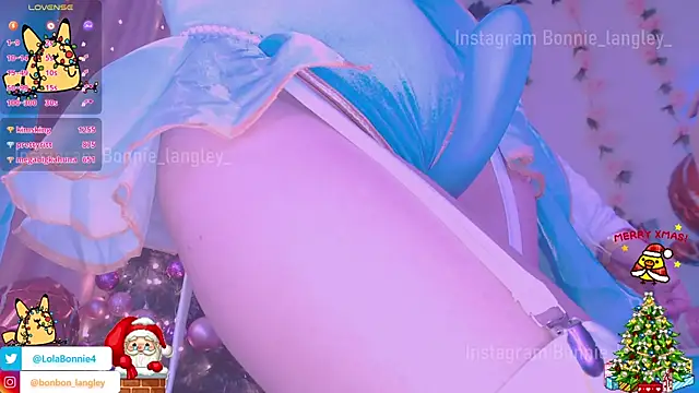 Asuka langleysoryu online show from December 2024 07:29:02 AM