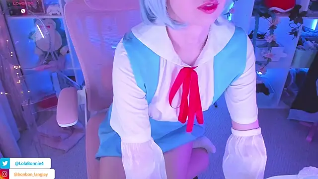 Asuka langleysoryu online show from February 2025 06:20:02 PM