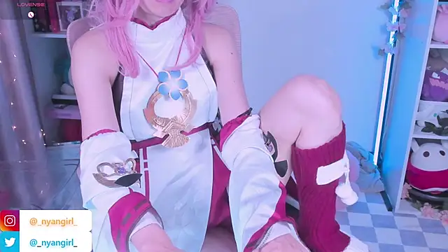 Asuka langleysoryu online show from September 2025 07:26:02 PM