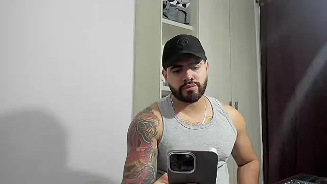  Coddygold  online show from November 2025 11:31:02 AM