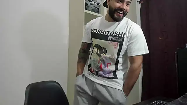  Coddygold  online show from November 2025 11:59:02 PM