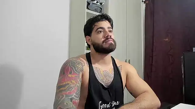  Coddygold  online show from November 2025 11:10:02 AM