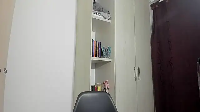  Coddygold  online show from December 2025 11:26:02 AM