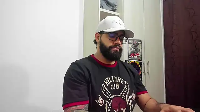  Coddygold  online show from May 2026 11:23:02 PM