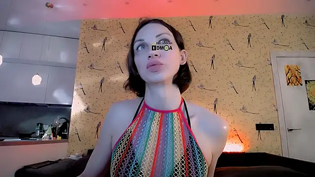 Hardy Green online show from December 2024 04:37:02 AM