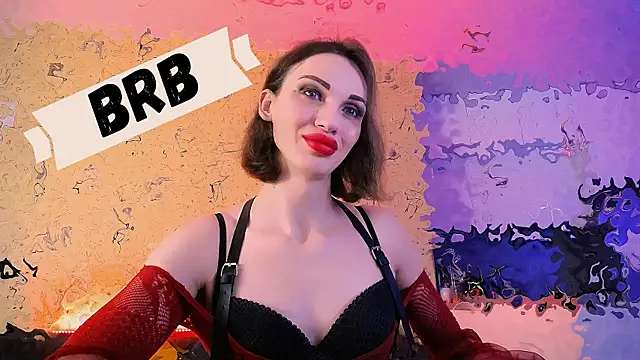 Hardy Green online show from December 2024 06:00:02 AM