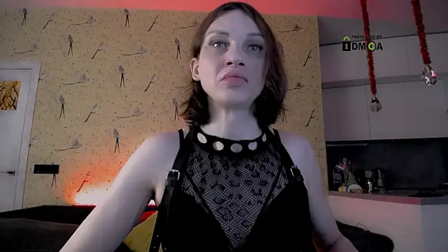 Hardy Green online show from February 2025 05:58:01 AM