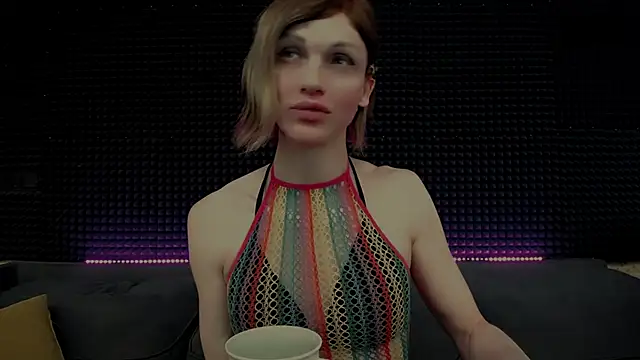 Hardy Green online show from February 2026 06:31:01 AM