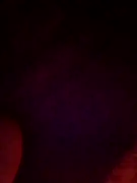 rsc45111 online show from May 2026 02:00:01 PM