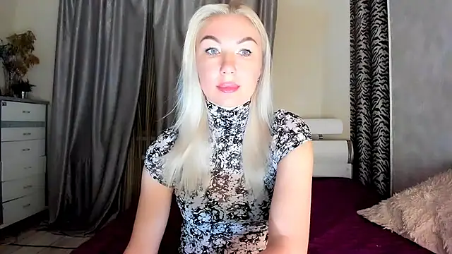 Snapshot of _SABOTAGE_ chatting on February 2025 01:50:02 AM SABOTAGE online show from February 2025 01:50:02 AM