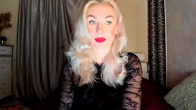 Snapshot of _SABOTAGE_ chatting on March 2025 12:59:01 AM SABOTAGE online show from March 2025 12:59:01 AM