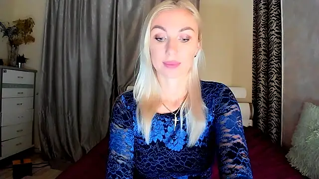 Snapshot of _SABOTAGE_ chatting on March 2025 01:42:02 AM SABOTAGE online show from March 2025 01:42:02 AM