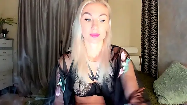 Snapshot of _SABOTAGE_ chatting on March 2025 01:38:02 AM SABOTAGE online show from March 2025 01:38:02 AM