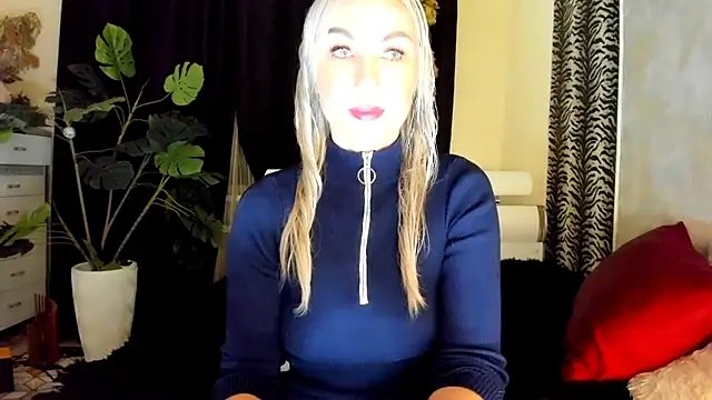 Snapshot of _SABOTAGE_ chatting on November 2025 01:27:02 AM SABOTAGE online show from November 2025 01:27:02 AM