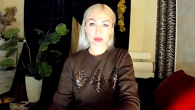 Snapshot of _SABOTAGE_ chatting on November 2025 12:54:02 AM SABOTAGE online show from November 2025 12:54:02 AM