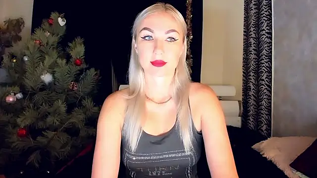 Snapshot of _SABOTAGE_ chatting on January 2026 01:31:02 AM SABOTAGE online show from January 2026 01:31:02 AM