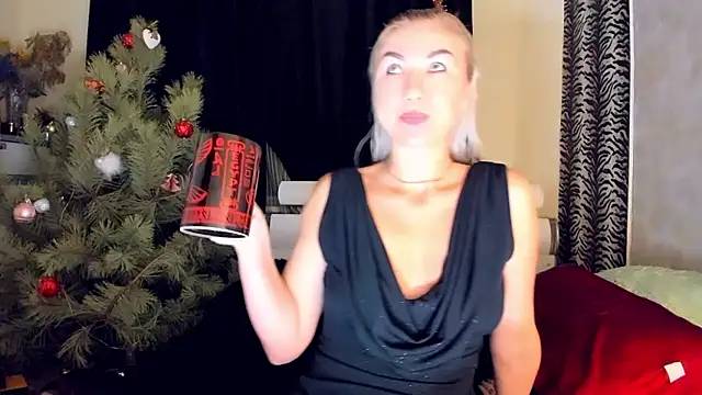 Snapshot of _SABOTAGE_ chatting on January 2026 12:57:01 AM SABOTAGE online show from January 2026 12:57:01 AM