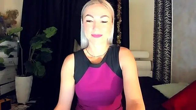 Snapshot of _SABOTAGE_ chatting on February 2026 01:15:01 AM SABOTAGE online show from February 2026 01:15:01 AM