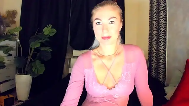 Snapshot of _SABOTAGE_ chatting on February 2026 01:37:02 AM SABOTAGE online show from February 2026 01:37:02 AM