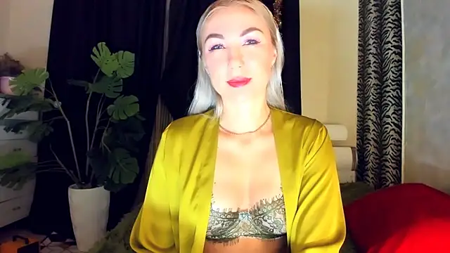 Snapshot of _SABOTAGE_ chatting on February 2026 02:02:02 AM SABOTAGE online show from February 2026 02:02:02 AM