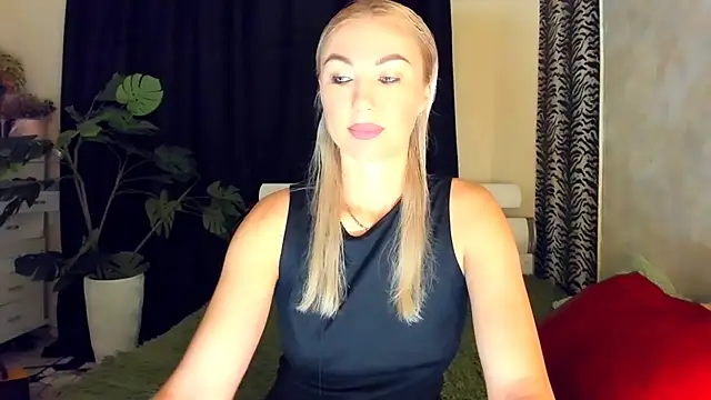 Snapshot of _SABOTAGE_ chatting on March 2026 02:02:01 AM SABOTAGE online show from March 2026 02:02:01 AM