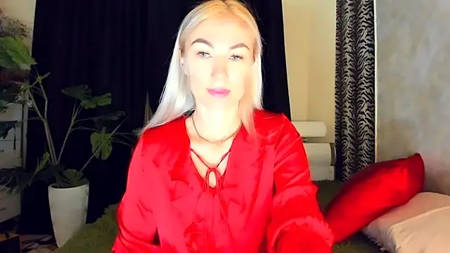 Snapshot of _SABOTAGE_ chatting on March 2026 01:54:02 AM SABOTAGE online show from March 2026 01:54:02 AM