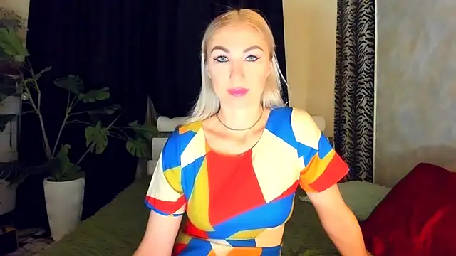 Snapshot of _SABOTAGE_ chatting on March 2026 01:43:02 AM SABOTAGE online show from March 2026 01:43:02 AM