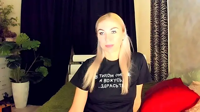  SABOTAGE  online show from April 2026 01:36:01 AM