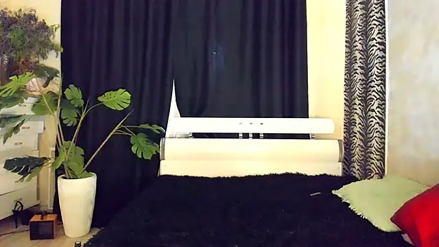  SABOTAGE  online show from May 2026 02:41:02 AM
