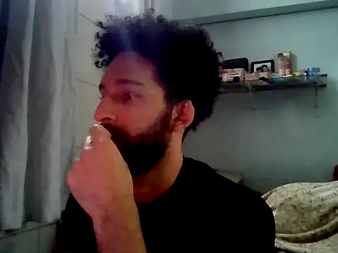 Snapshot of Ale_nate chatting on July 2026 05:59:02 PM Ale nate online show from July 2026 05:59:02 PM