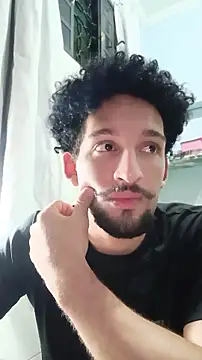 Snapshot of Ale_nate chatting on July 2026 01:38:02 AM Ale nate online show from July 2026 01:38:02 AM