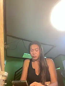 ASIANMISTRESSSS online show from November 2025 10:56:01 PM