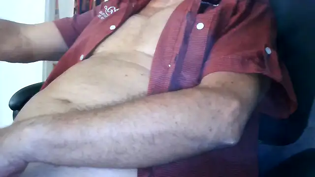 ralf6644 online show from July 2026 02:53:01 PM