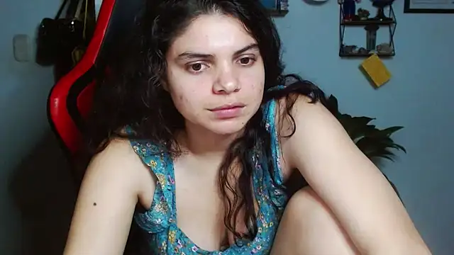 Nikkykora15 online show from March 2025 03:04:02 AM