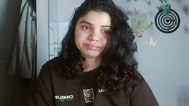 Nikkykora15 online show from March 2026 01:20:01 AM