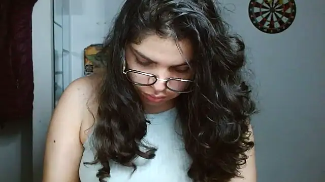 Nikkykora15 online show from June 2026 01:41:02 AM