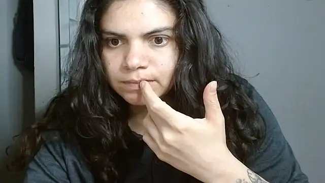 Nikkykora15 online show from July 2026 01:52:01 AM