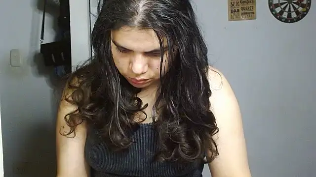 Nikkykora15 online show from July 2026 01:41:01 AM