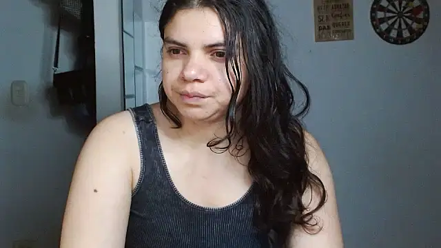 Nikkykora15 online show from July 2026 02:16:01 AM