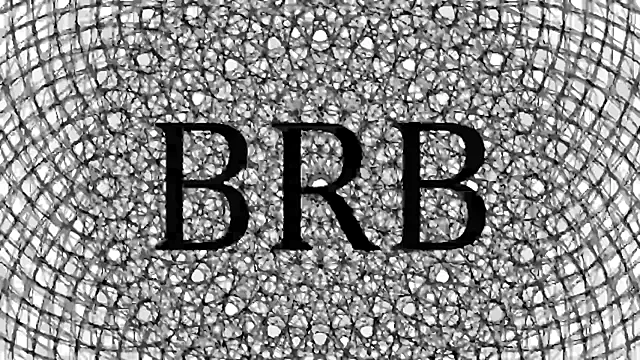 Sonitka online show from December 2024 01:01:02 AM