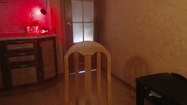 Sonitka online show from February 2025 08:07:02 PM