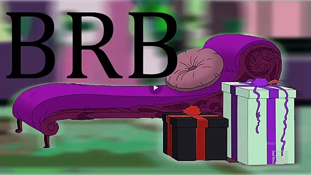 Sonitka online show from March 2025 10:04:02 PM