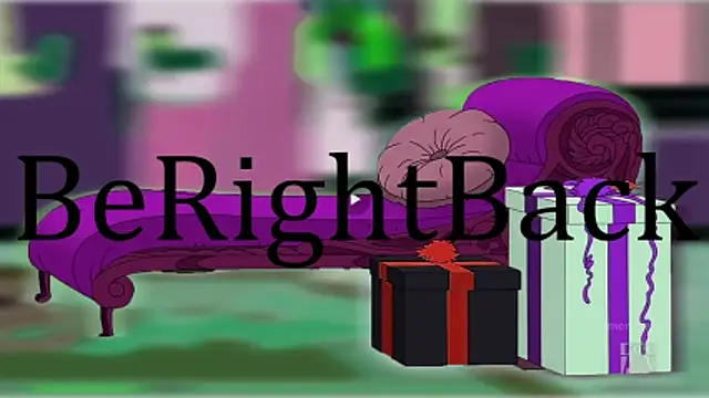 Sonitka online show from February 2026 11:42:01 AM