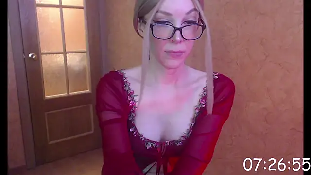 Sonitka online show from June 2026 12:42:02 PM